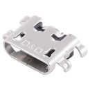 SP2925_2.jpg@4668f612900abb1a3933d024e55159fe