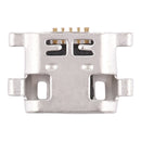 SP2926_1.jpg@5ea509bba87f1941db8f058d445c0b21