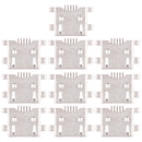 SP2928.jpg@423d74aac938affb2c95ffc2f98834ec