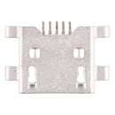 SP2928_1.jpg@1f43e3c1181fd99ff474c868abd8b166