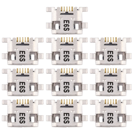 SP2930.jpg@238edb72c3cecaf9f89cbff361033d88