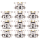 SP2930.jpg@238edb72c3cecaf9f89cbff361033d88