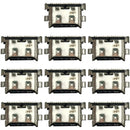 SP2933.jpg@057d9f06a56a5c203e38cd5a41cc0b31