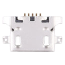 SP2940_1.jpg@2e30ae3892637ff736c21f979cd03b6e