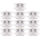 SP2941.jpg@799658cfb2ac7614c72783d072d86b1c