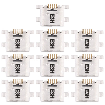 SP2943.jpg@5dcf23482924da99a4ed172a085f2682