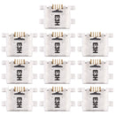 SP2943.jpg@5dcf23482924da99a4ed172a085f2682