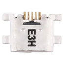 SP2943_1.jpg@8c35df041a24c21390f1c073353bae30