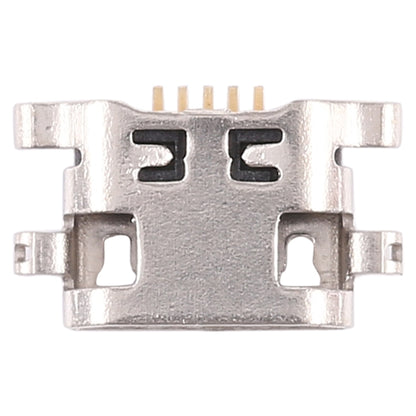 SP2944_1.jpg@652419dad785f780671f36c17b196cb9