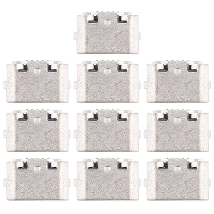 SP2945.jpg@725c69c7c5c0864fff7f01bc948d91f5