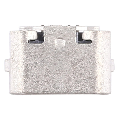 SP2945_1.jpg@8cb9820329cd11fd20f6eb03b1f03e2d