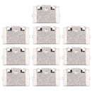 SP2945.jpg@725c69c7c5c0864fff7f01bc948d91f5