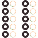 SP2955.jpg@24dfb3425d745aa4cadb84ea2bfc6cd0