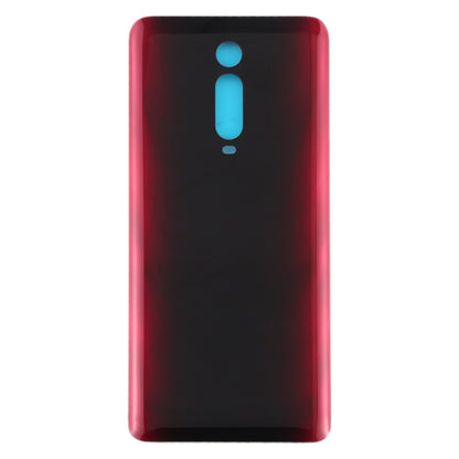 SP2964RL_1.jpg@838fed9acbb9bcba70f7cd9fb8e25a11