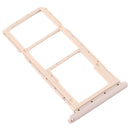 SP2969J_3.jpg@a5165c51710e87a172dd4ab6b8687943