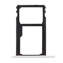 SP2981S_2.jpg@260d872c26facef0061acc333fd03baf