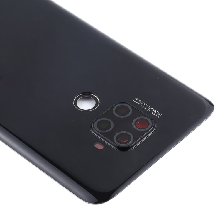 SP3016BL_3.jpg@9463c06de9641e99da6299abf344b1b0