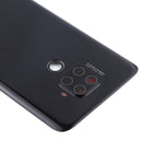 SP3016BL_3.jpg@9463c06de9641e99da6299abf344b1b0