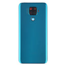 SP3016GL_1.jpg@46cd37c3d26ec06281a4c8fe98cf7b46