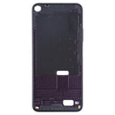 SP3017P_2.jpg@9ff35b098fa30b909f9d2e65a45cab99