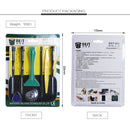 SP3169_6.jpg@80d37ab9b2f6990c490cb75c5a7b0c47