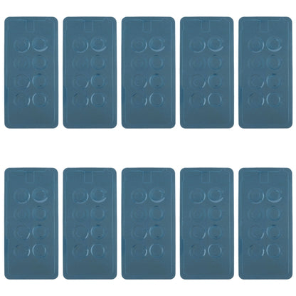 SP3171.jpg@94e748488569e9c8baa121fbf3b27048