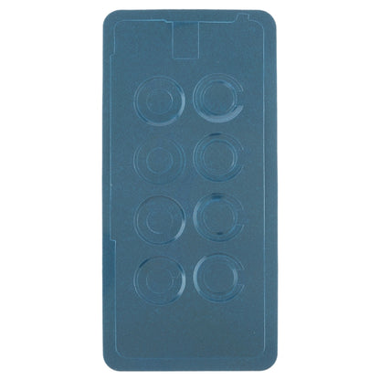 SP3171_1.jpg@ecf10825002003a79d9652954921f7ee