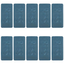 SP3171.jpg@94e748488569e9c8baa121fbf3b27048