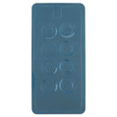 SP3171_1.jpg@ecf10825002003a79d9652954921f7ee