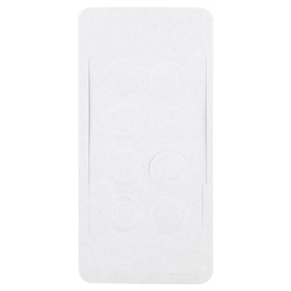 SP3171_2.jpg@b04a25dfd54a8e76c3e237b72d3b7fbe