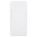 SP3171_2.jpg@b04a25dfd54a8e76c3e237b72d3b7fbe