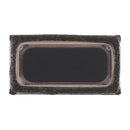 SP3194.jpg@6fafffe4c0c2b2e98ed1baf6a4a67caa