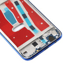 SP3211L_4.jpg@fd3a78e73b8209f24dfdf818376852b2