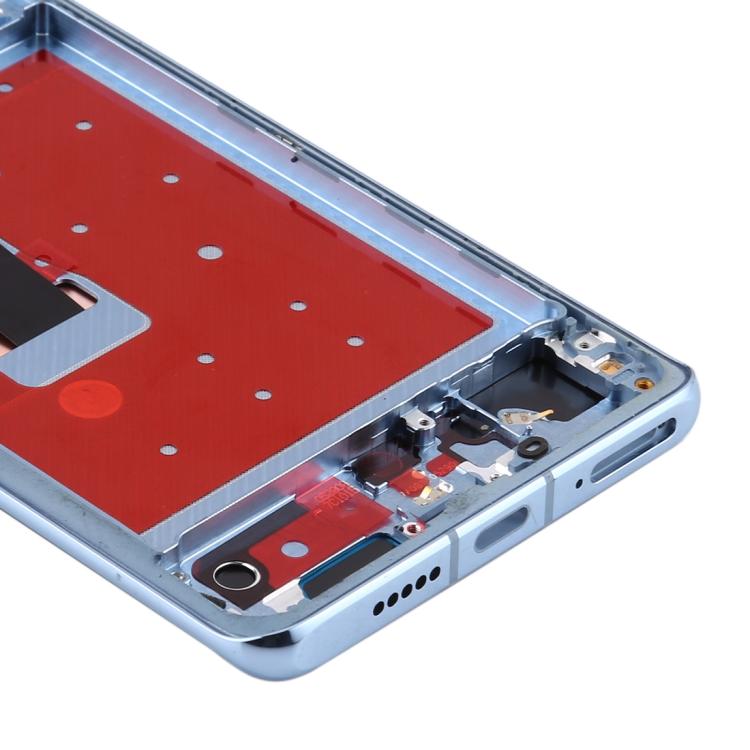 SP3216BC_4.jpg@f409780e5539aba237337d025eec340f