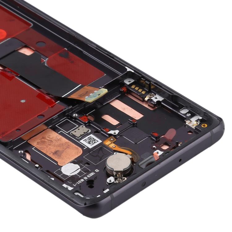 SP3216B_3.jpg@f98c502babd5a8eed0252ecf7673ac67