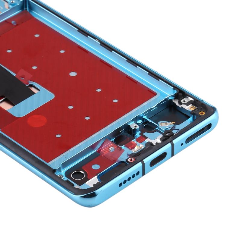 SP3216JS_4.jpg@69adca7bdeda5d8153d00119b11c1292