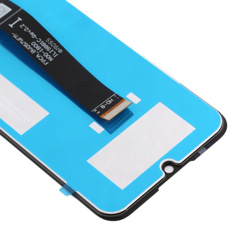 SP3219B_3.jpg@2ca076fc885dd83af75bd0db447ed908