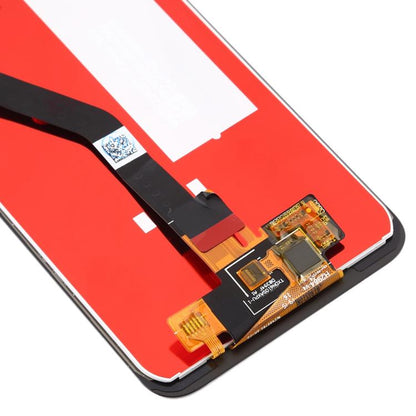 SP3220B_4.jpg@dcd8456bc0a472c9560848843a7a777d