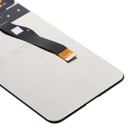 SP3226B_3.jpg@f1ec46408b253715814e5139d0556fa4