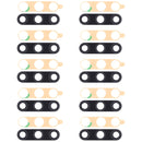 SP3262.jpg@27cadf22c04386bdc0d29126da6824b1