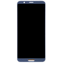 SP3267L_1.jpg@c4d7c0fd5e0fe4fd2327aeda826bad6f