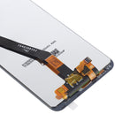 SP3268LL_4.jpg@e7c10db8c0c2e3ab9ba75d5ab5365e42