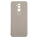 SP3281JL_1.jpg@16da42cc667d0e7e915635cf9f132d14