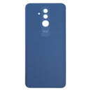 SP3281LL_1.jpg@8d93d921a8d250383d4d708e536ccd89