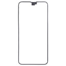 SP3359.jpg@464ad0478f11054bf670752e31b76f1b