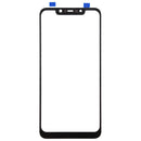 SP3362_2.jpg@c8bb4fcff2b69ff71b69ba9c830ae5ed