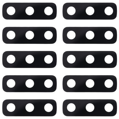 SP3363.jpg@98ac3e84f7d3403c0b66dddd03d0c4ca