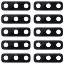 SP3363.jpg@98ac3e84f7d3403c0b66dddd03d0c4ca