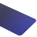 SP3414LL_4.jpg@4d7aea6d36f5fb3f9424ec1194af1228