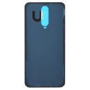 SP3419JSL_2.jpg@b6f10668271093e1def704666f73545a